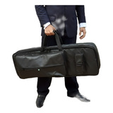 Semi Case M audio
