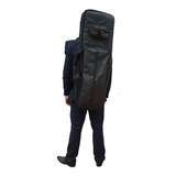 Semi Case Nord Electro 6hp 73 Courotop E Pelucia 1 09x36x14