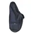 Semi Case Nylon 600 Acolchoada Sax Alto