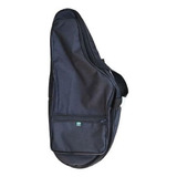 Semi Case Nylon 600
