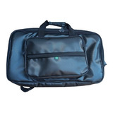 Semi Case Octapad Carlsbro