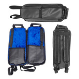 Semi Case Para Baquetas