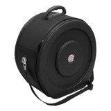 Semi Case Para Caixa