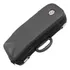 Semi Case Para Trompete Moldado - Solid Sound
