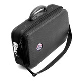 Semi Case Pedaleira Grande
