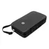 Semi Case Pedaleira Grande Solid Sound Pedais Pedalboard Bag