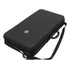Semi Case Pedaleira Solid Sound Pedalboard Pedal Capa 68cm
