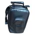 Semi Case  Pedaleira Zoom G3xn 34x20x8 Courotop Com Pelucia