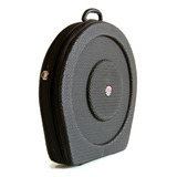 Semi Case Prato 20 Solid Sound Case Prato 20