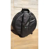 Semi Case Pratos Sabian