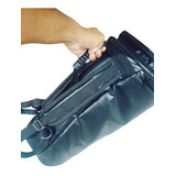 Semi Case Rebolo Conico 11x55 Gope Courotop pelúcia Esc