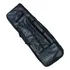Semi Case Roland Xp-80 Teclado Workstation 1,26x37x12 Courot