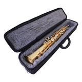 Saxofone