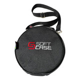 Semi Case Soft Case