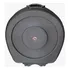 Semi Case Solid Luxo Prato 22 Cor Preto Saldo