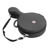 Semi Case Solid Sound