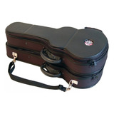 Semi Case Solid Sound