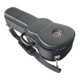 Semi Case Solid Sound