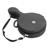 Semi Case Solid Sound