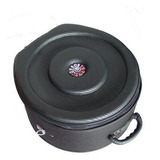 Semi Case Solid Sound
