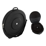 Semi Case Solid Sound
