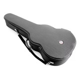 Semi Case Solid Sound