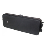 Semi Case Teclado 61