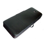 Semi Case Teclado 61
