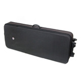 Semi Case Teclado 76