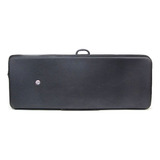 Semi Case Teclado 88