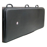 Semi Case Teclado 88