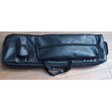 Semi Case Teclado Nord Electro 6d 73 Super Luxo 1 09x32x12