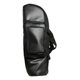 Semi Case Trompete Volcano Premium