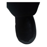 Semi Case Tuba Weril J981 Courotop pelúcia 1 08x54x54