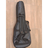 Semi Case Violao Classico