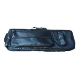 Semi Case Yamaha Modx7