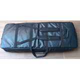 Semi Case Yamaha Psr