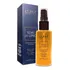 Semi Di Lino - Cristalli Reparador De Pontas 30ml