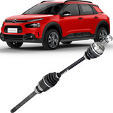 Automático