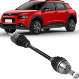 Automático
