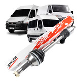 Semi Eixo Completo Lado Esquerdo Ducato 2 8 Tb 2 3 Aro 15