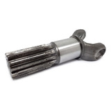 Semi Eixo Curto  z12    Massey Ferguson 4265   4283   4575 6