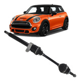 Semi Eixo Dianteiro Direito Mini Cooper R56 1 6 2006 A 2012