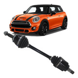 Semi Eixo Dianteiro Esquerdo Mini Cooper R56 1 6 2006 A 2012