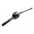 Semi Eixo Dianteiro Trator Valtra 80546600 Della Rosa