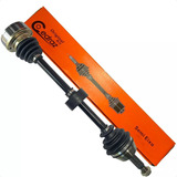 Semi Eixo Dir Gol G2 Bola G3 G4 Parati 1 0 8 16v 96 A 2006
