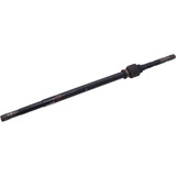 Semi Eixo Direito Honda Civic 1 8 16v Aut 2008 Usado