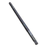 Semi Eixo Direito Renault Scenic 1 6 16v 2000 2002