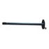 Semi Eixo Eaton Gmc 14190 15190 12170 41 Estrias Original 