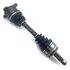Semi Eixo L d L200 Triton 3 2 16v Turbo Diesel 2013 Com Abs